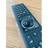 SES KOMUTLU ORJİNAL AR&Ccedil;ELİK BEKO GRUNDİG AKILLI LED TV KUMANDA