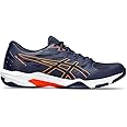 Asics GEL-CONTEND 9 mens PERFORMANCE RUNNING SHOES
