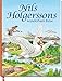 Nils Holgerssons wunderbare Reise by Anne Ameling, Anne Suess