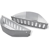 Weber 7403 Coal Separator