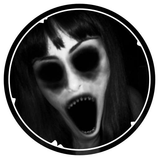 Ghost Prank Amazon De Apps Spiele