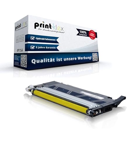 1 Toner Black Für HP Color LaserJet Pro MFP M176N MFP M177FW 130 A 130A