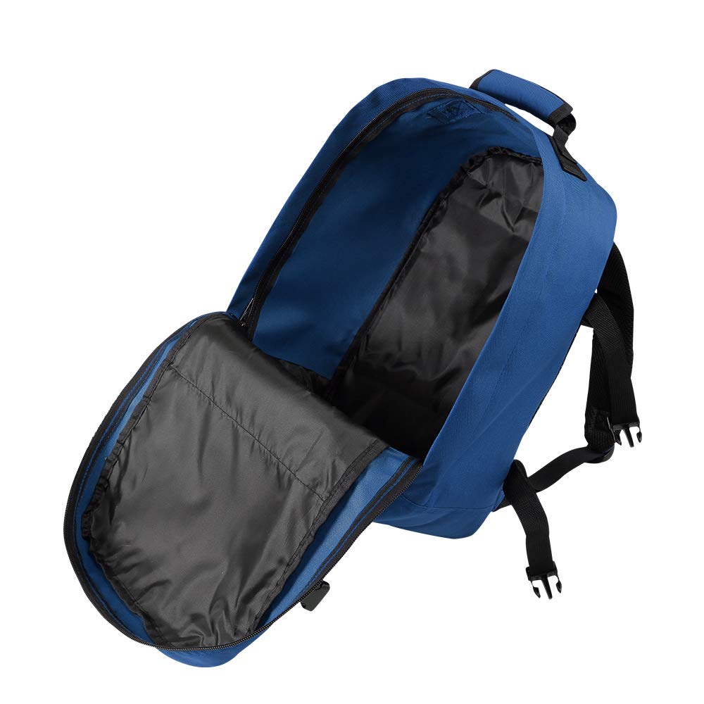 40x20x25 mochila