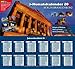 3-Monatskalender Berlin-Brandenburg 2013 by 