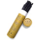worison Willow 25 PC's Charcoal Compressed Sticks Penci...
