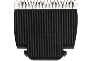 FFYan Hair trimmer cutter di ricambio per Philips BT405 QT3300 QT3310 QT3900 QT4000 QT4002 QT4005 QT4007 QT4006 QT4008 QT4011 QT4013 QT4015