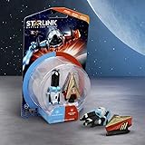 Starlink: Battle for Atlas - Hailstorm Weapon Pack - Not Machine Specific