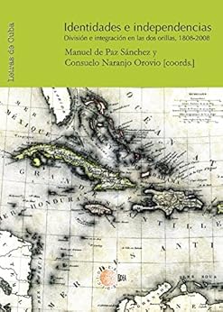 book Lineare Algebra