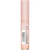 Maybelline New York Lifter Kafein ve Peptitler İ&ccedil;eren Nemlendiren ve Aydınlatan Kapatıcı - 05