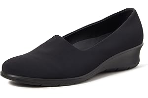 ECCO Felicia DerbyDonna