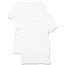 6 magliette Sergio Tacchini in cotone elasticizzato con collo V art. TV550