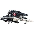 ハセガワ Macross VF-1 Super Strike Valkyrie 1/72 Scale