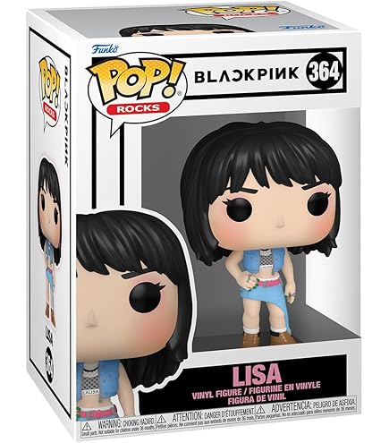 Adidas VS 6 Sacca Per Bastone | Flick Hockey - Foto 9