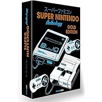 洋書 Nintendo 64 Anthology Math Manent Nintendo 64 Anthology Book Review — The Gamer's Lounge