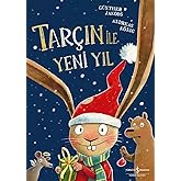 Tar&ccedil;ın ile Yeni Yıl