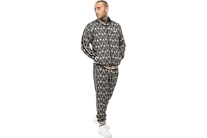 Lonsdale dres Mężczyźni Rendale