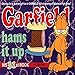 Garfield Hams It Up (Garfield (Numbered Paperback)) by 