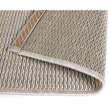 Suchergebnis Auf Amazon De Fur Sisal Teppich 170 X 230 Cm