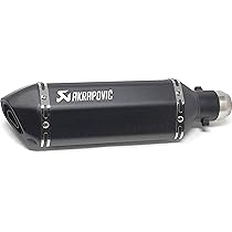 コレクション Invader muffler official コレクション Invader muffler