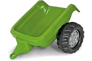 Rolly Toys 12 172 4 – Hänge Kid Deutz