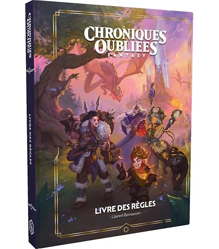 Tails Of Equestria - Le Bestiaire D'Equestria Tome 3 - Black Book Éditions