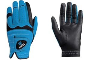 ‎HIRZL HIRZL Trust Hybrid Plus+ Men, Golfhandschuh Herren