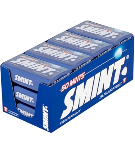 Harpic Active Fresh Toilet Bowl Cleaner / Long-Lasting Freshness - View #5