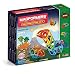 Produktbild 274 – 69 Magformers Mini Dinosaur Set