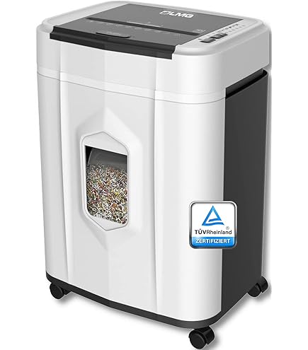 Fellowes