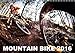 Produktbild Mountain Bike 2016 by Stef. Candé (Wandkalender 2016 DIN A3 quer): Einige der besten Mountainbike-Action-Fotos von Stef. Candé! (Monatskalender, 14 Seiten) (CALVENDO Sport)