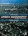 Urban Geography: A Global Perspective RS.2129.90