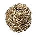 Price comparison product image Generic QY-UK4-16FEB-20-3538 *1**5553** Solder Iron Tip havings Shavings Soldering Gold Sh Gold ing Sol Copper Wire Ball UK all UK Sponge Cleaner Steel per Wire Ball UK