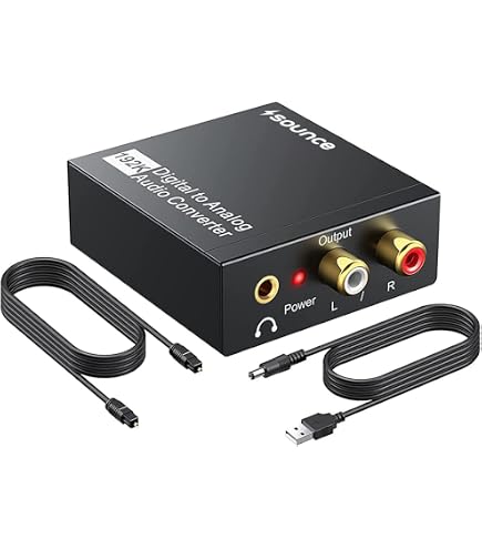 SMSL PO100PRO MQA DDC XU-316 Convertisseur Audio Numérique Analogique SMSL PO100PRO MQA DDC XU-316 Convertisseur Audio Numérique Analogique