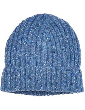 Maerz Damen Strickmütze