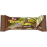 Eti Browni Intense Antep Fıstıklı Kek 35 g