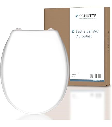 Confezione Da 8 Ruote Per Cestello Inferiore Per Lavastoviglie - Foto 5