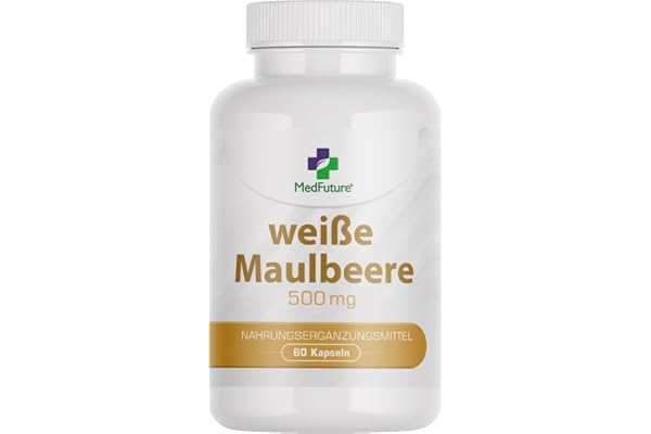 Medfuture