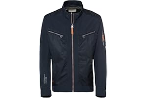 camel active Kurtka Mężczyźni 430640/5426