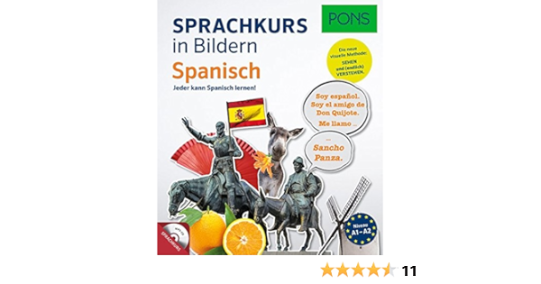 Wie sagt man es auf spanisch zu wagen