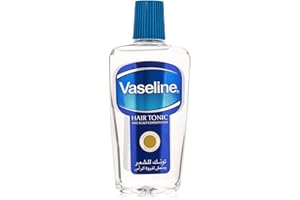 ‎VASELINE Vaseline Intensive Care Hair Tonic 100 ml