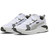 PUMA X-Ray 3 LT Spor AyakkabıUnisex Yetişkin