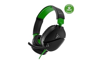 Black and Green