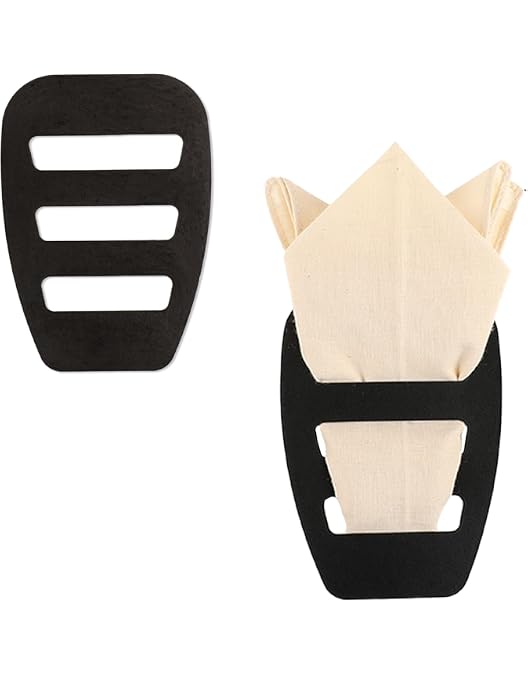 Pont (propulsion) pour BMW SERIE 1 E87 PHASE 1 d'occasion - Jaqu'Auto Pont (propulsion) pour BMW SERIE 1 E87 PHASE 1 d'occasion - Jaqu'Auto