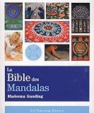 Image de La Bible des Mandalas