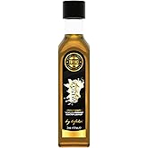 By T&uuml;fek&ccedil;i 60ml deneme seti şurupları (60ml, Vanilya)