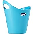 Micron Ware Ice Bucket With One Handle, Multi-Colour, 5662