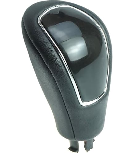 Schalthebel Auto 6 Geschwindigkeitsgetriebe Umschaltknopf Shifter