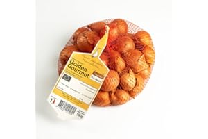 DEBAERE Golden gourmet 7/15 Echalotes a repiquer 500 gr