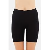 Mountain Women's 5120Kc Short Tights, Knitted