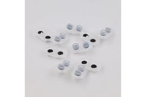 GGZone 10 almohadillas de goma conductivas JDS 001 011 030 JDM-030 040 055 para controlador PS4 L2 R2 L1 R1 botones de goma (JDS-055 JDS-050)